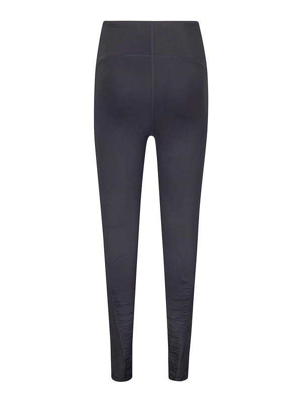 ADIDAS BY STELLA MCCARTNEY: Leggings online - Leggings - Schwarz