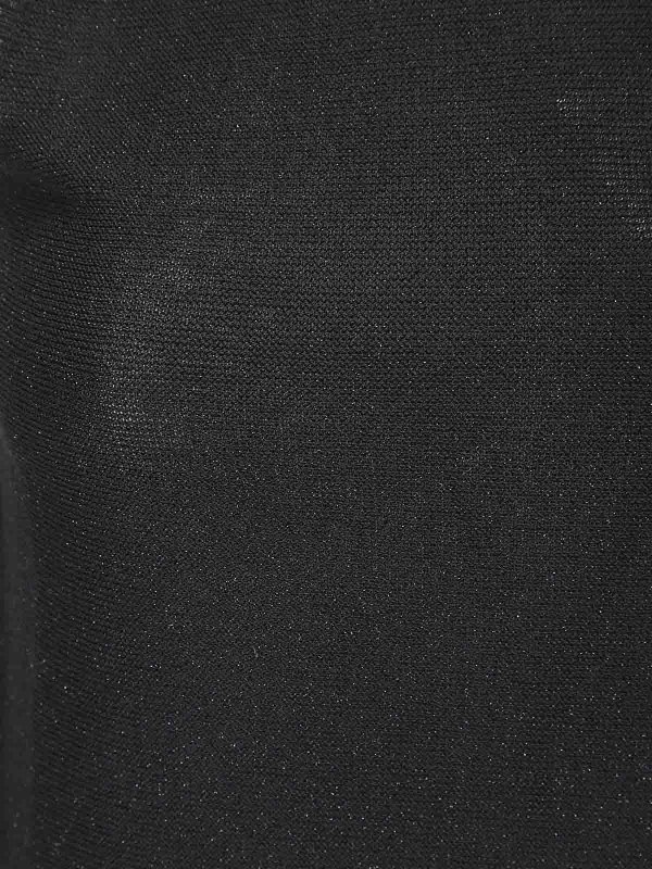 The Best Shops ARCHIVIOB: Tops & Débardeurs - Top - Noir