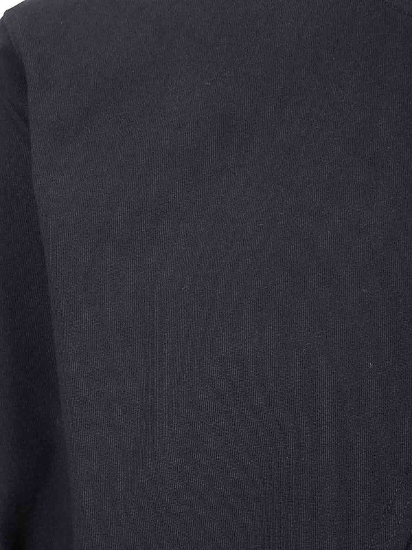 The Best Shops ARTE: Tシャツ - Tシャツ - 黒