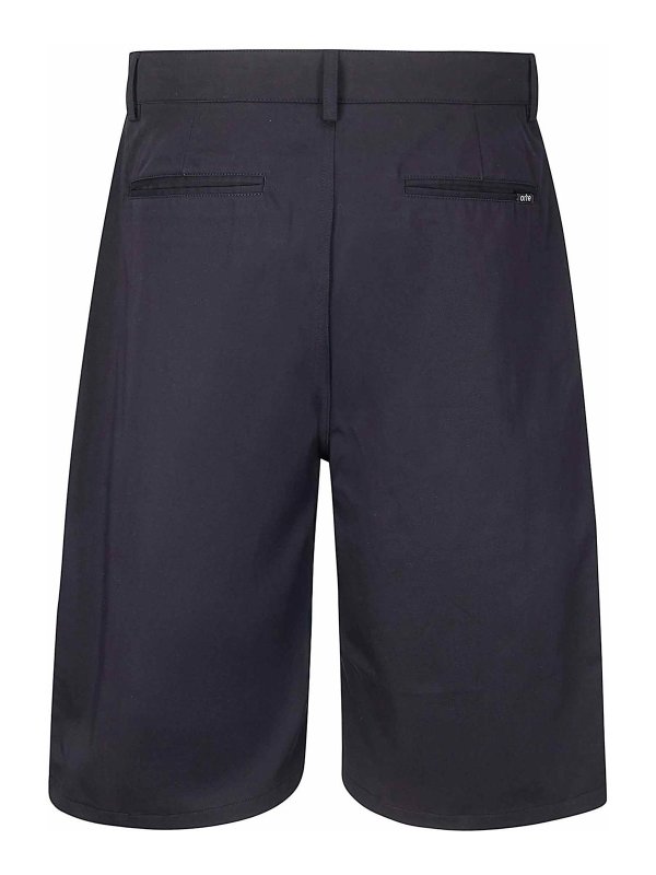 ARTE: Trousers Shorts online - Classic Shorts