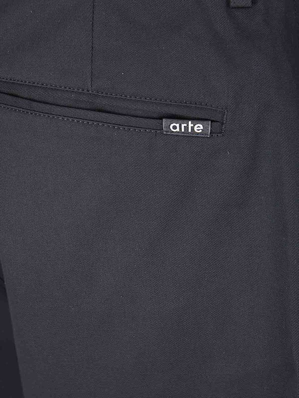 The Best Shops ARTE: Trousers Shorts - Classic Shorts