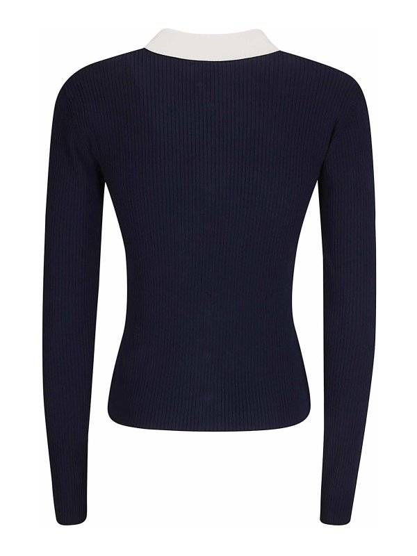 BAUM UND PFERDGARTEN: Tops & Tank tops online - Cianna