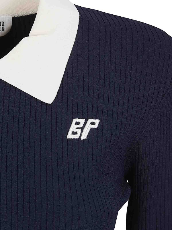 The Best Shops BAUM UND PFERDGARTEN: Tops & Tank tops - Cianna