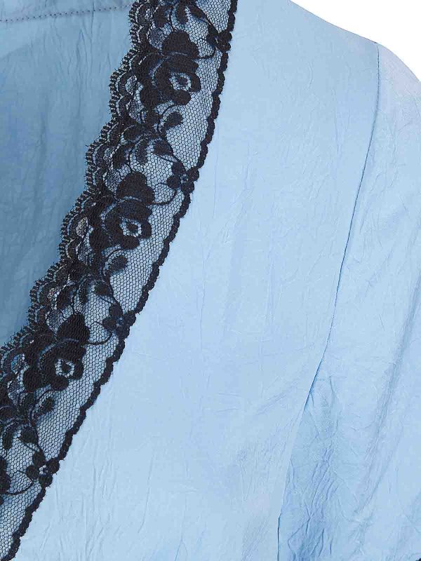 The Best Shops BAUM UND PFERDGARTEN: Tops & Tank tops - Melonie