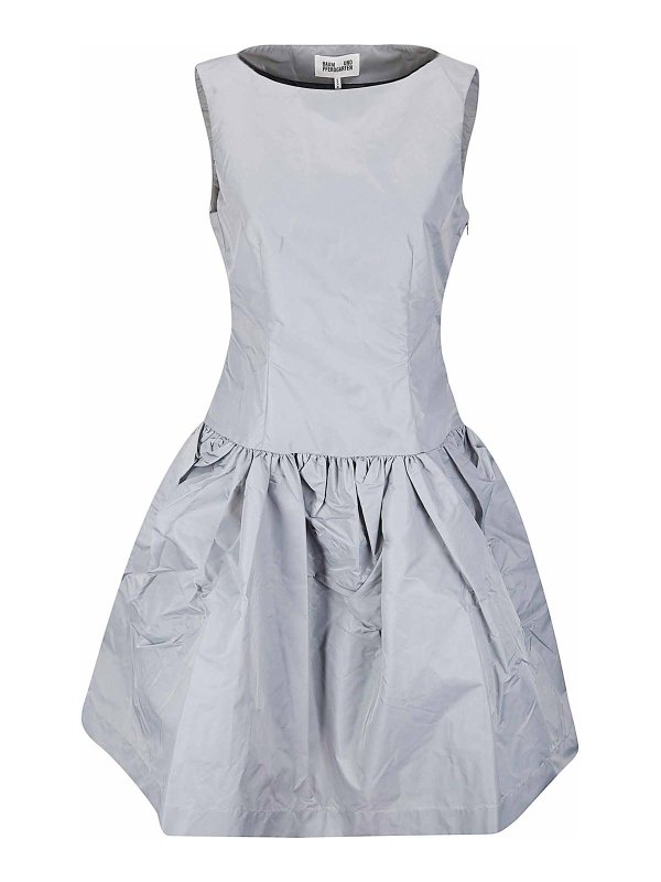 BAUM UND PFERDGARTEN: abiti al ginocchio - Aneva