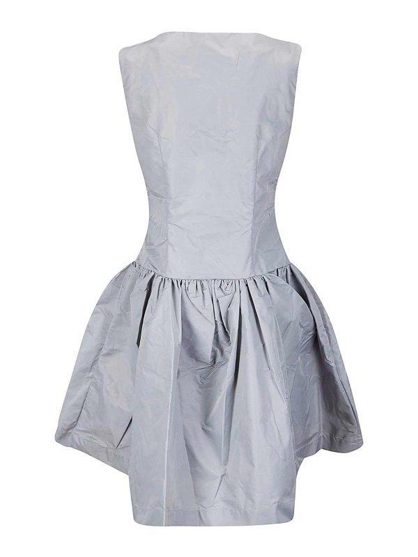 BAUM UND PFERDGARTEN: abiti al ginocchio online - Aneva