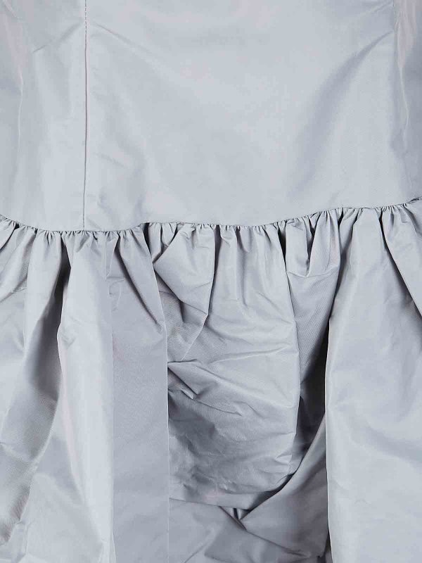 The Best Shops BAUM UND PFERDGARTEN: abiti al ginocchio - Aneva