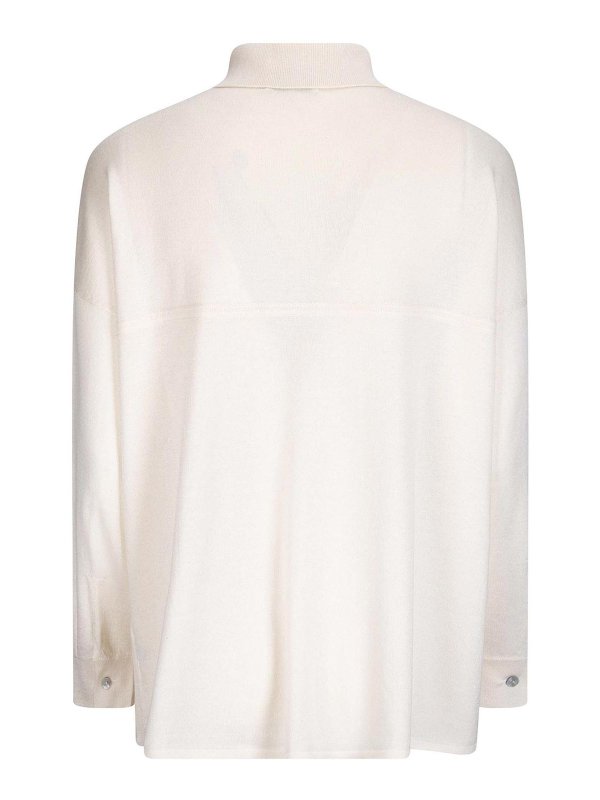 BE YOU: cardigan online - Cardigan