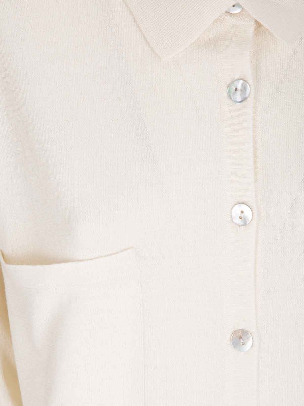 The Best Shops BE YOU: cardigan - Cardigan