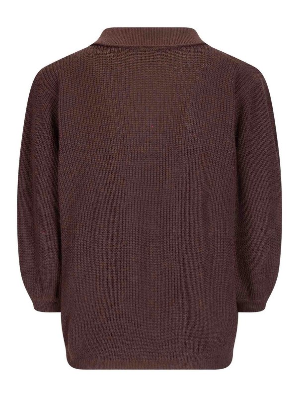 BE YOU: polo shirts online - Polo Coste