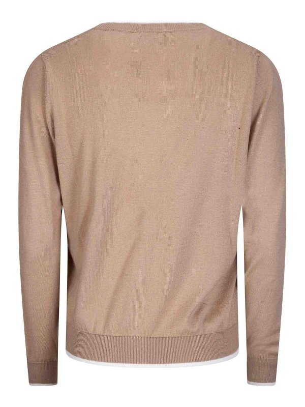 BE YOU: cardigans online - Cardigan