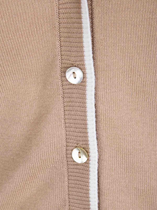 The Best Shops BE YOU: cardigans - Cardigan