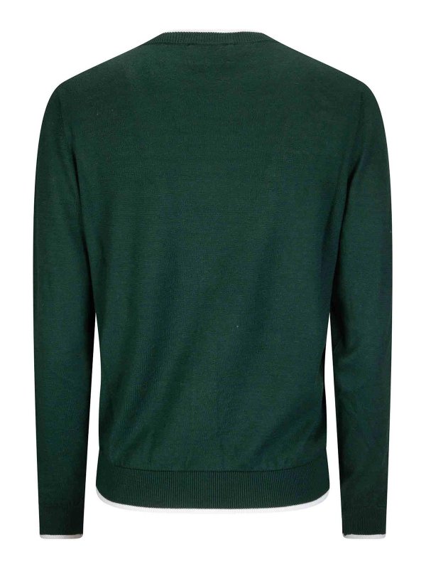 BE YOU: cardigan online - Cardigan