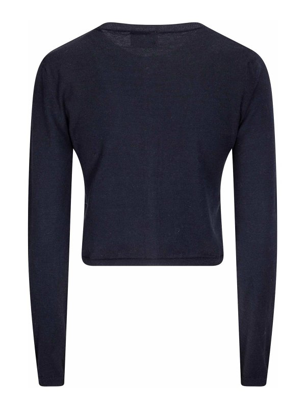 BE YOU: cardigan online - Cardigan