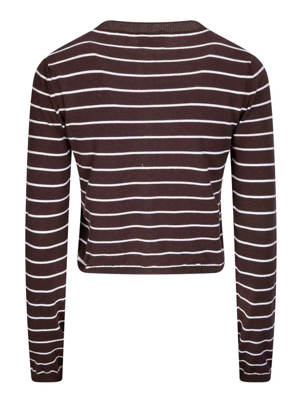 BE YOU: cardigan online - Cardigan