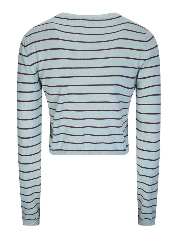 BE YOU: cardigan online - Cardigan