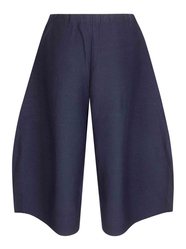 BOBOUTIC: casual trousers online - Pantalone