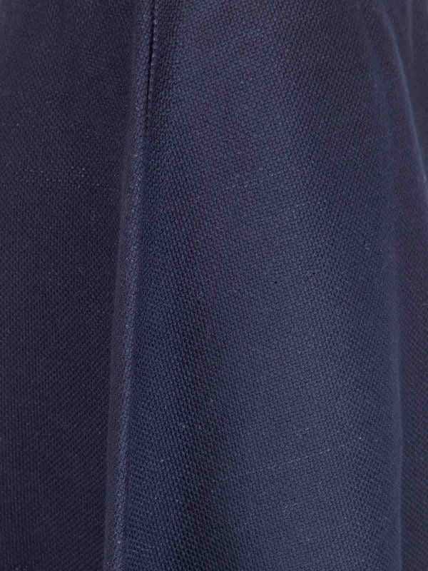 The Best Shops BOBOUTIC: casual trousers - Pantalone