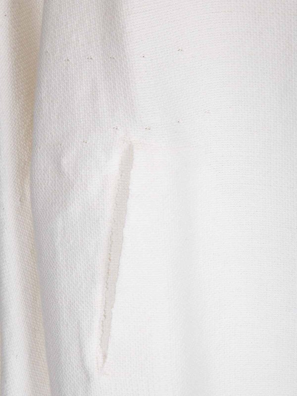 The Best Shops BOBOUTIC: casual jackets - Giacca