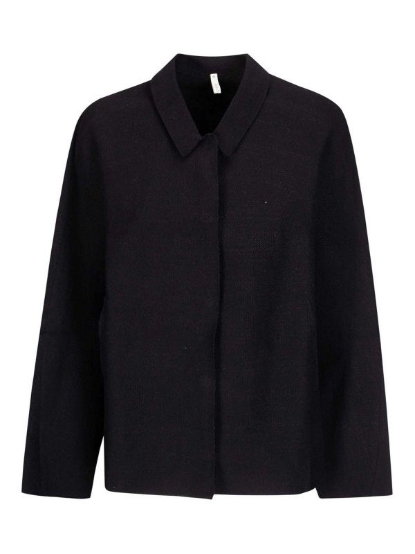 BOBOUTIC: casual jackets - Giacca