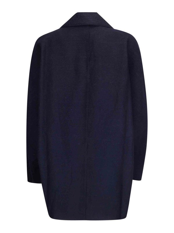 BOBOUTIC: cappotti al ginocchio online - Caban