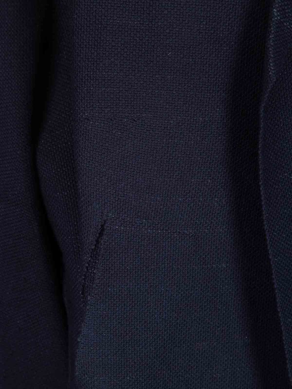 The Best Shops BOBOUTIC: cappotti al ginocchio - Caban