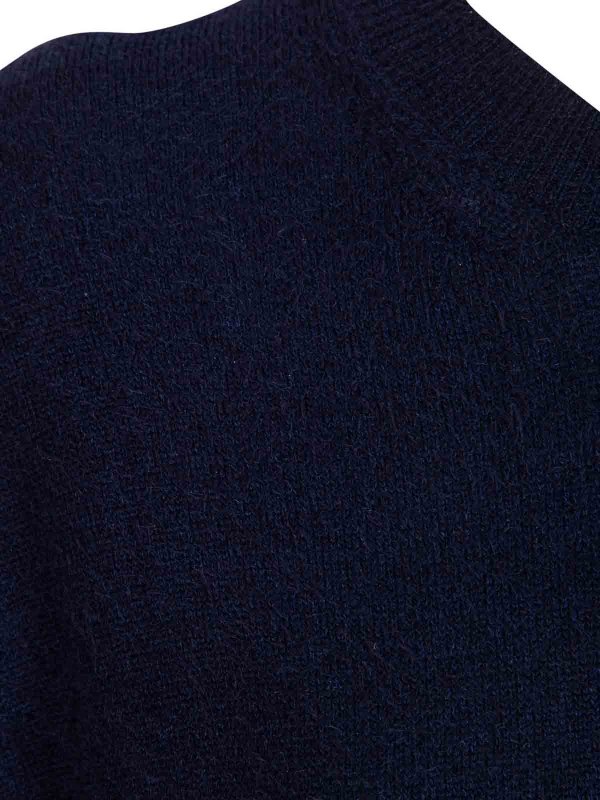 The Best Shops BOBOUTIC: Tops & Débardeurs - Top - Bleu