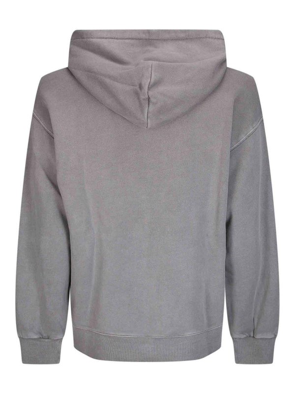 CARHARTT: カジュアルジャケット online - カジュアルジャケット - グレー