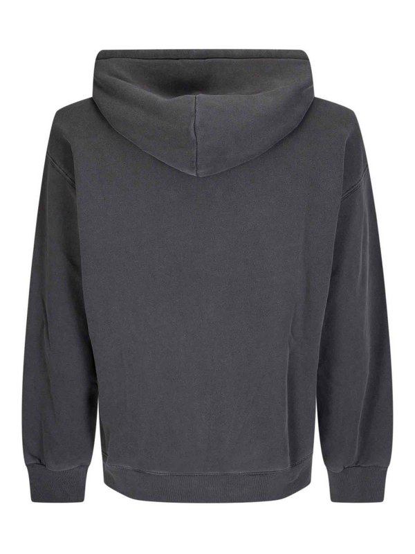 CARHARTT: casual jackets online - Hooded Nelson Jacket