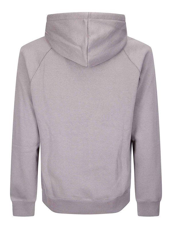 CARHARTT: Sweatshirts & Pulls online - Sweat-Shirts - Or