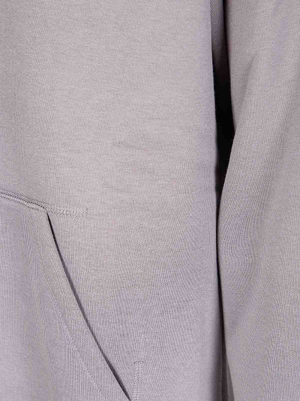 The Best Shops CARHARTT: Sweatshirts & Pulls - Sweat-Shirts - Or