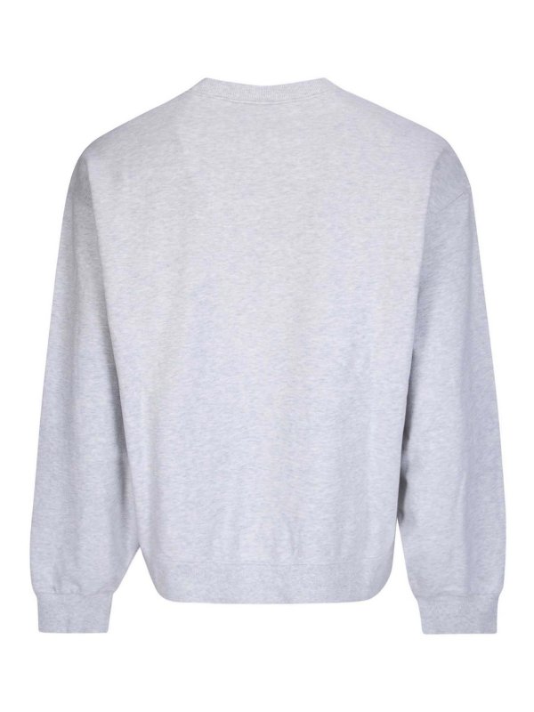 CARHARTT: Sweatshirts & Sweaters online - Wip Iii Sweatshirt