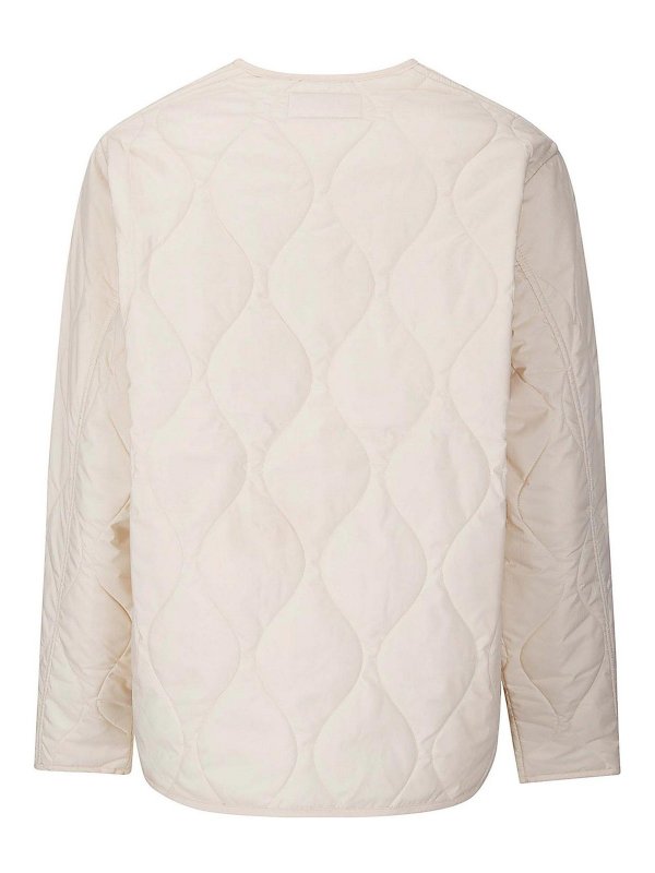 CARHARTT: giacche casual online - W Skyler di linea