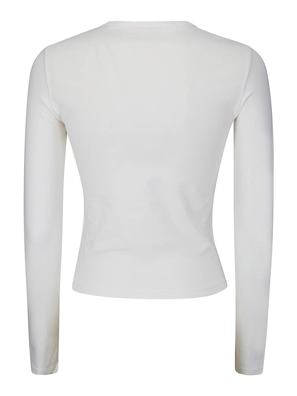 DIESEL: Tops & Tank tops online - Top