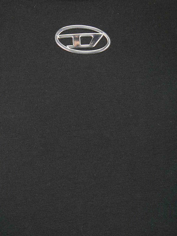 The Best Shops DIESEL: Top e canotte - Top