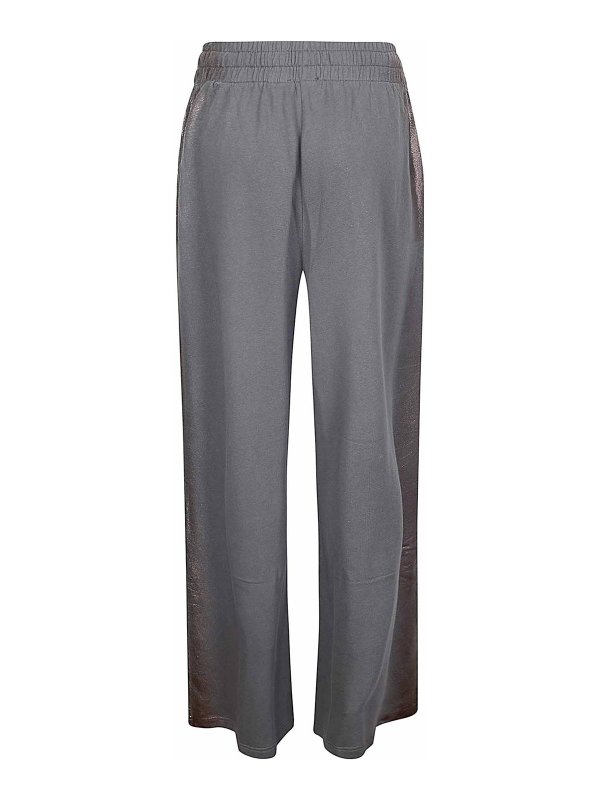 DIESEL: pantaloni casual online - P-Elic