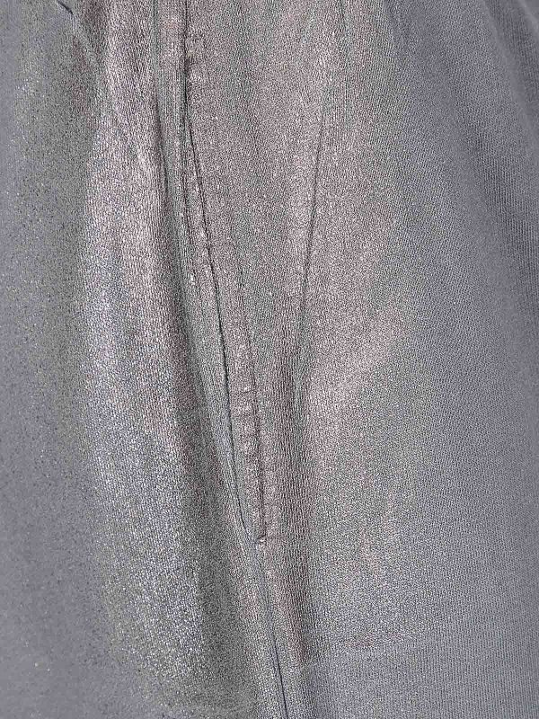 The Best Shops DIESEL: pantaloni casual - P-Elic