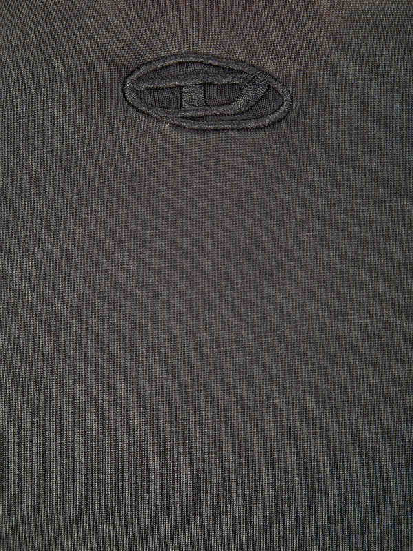 The Best Shops DIESEL: Tops & Tank tops - T-Twy-S1