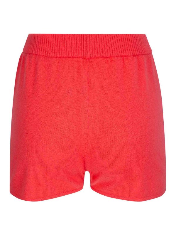 ELY ELY: Trousers Shorts online - Matilda