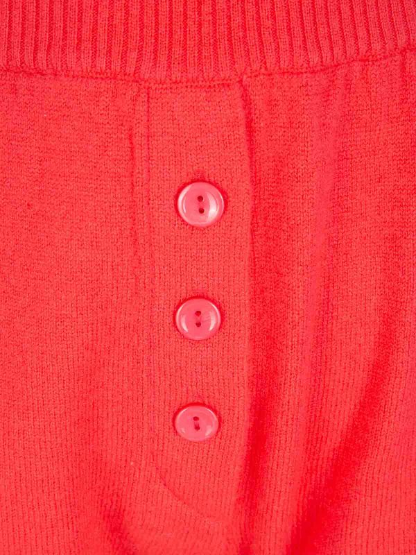 The Best Shops ELY ELY: Trousers Shorts - Matilda