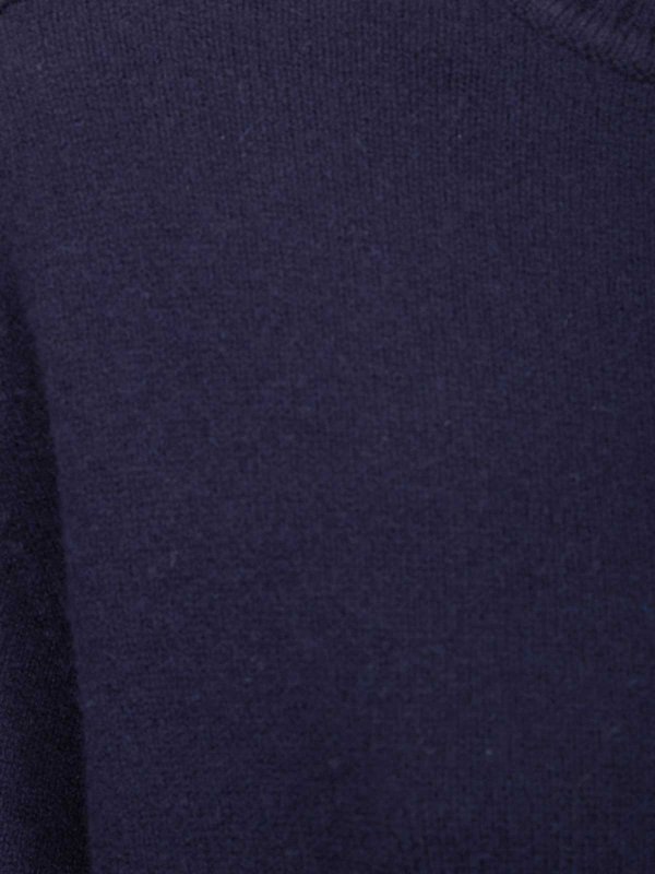 The Best Shops EXTREME CASHMERE: Tops & Tank tops - Cashmere top