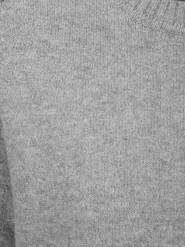 The Best Shops EXTREME CASHMERE: Tops & Tank tops - Cashmere top