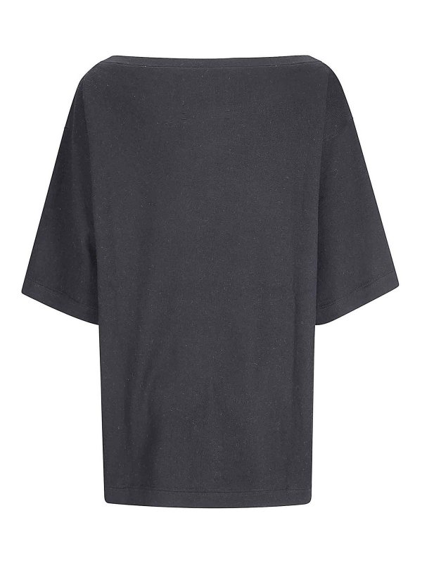 EXTREME CASHMERE: t-shirts online - T-shirt