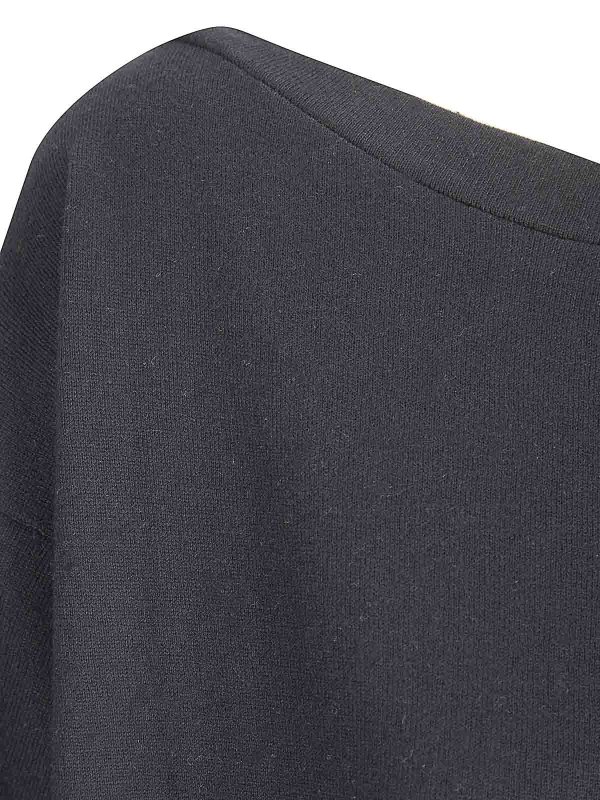 The Best Shops EXTREME CASHMERE: t-shirts - T-shirt