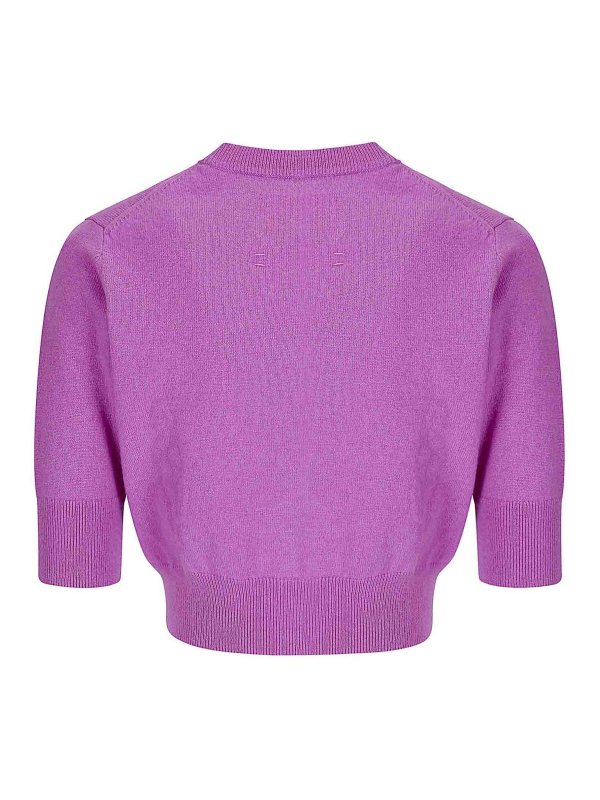 EXTREME CASHMERE: Tops & Tank tops online - Top