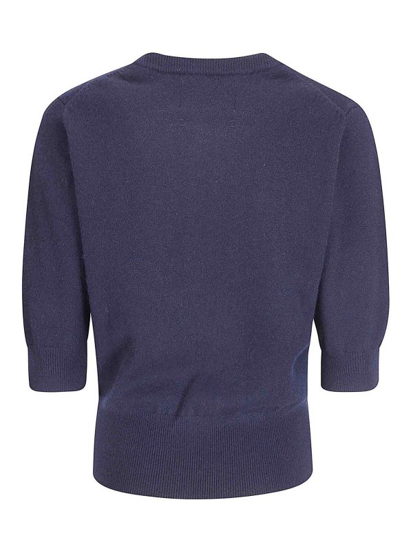 EXTREME CASHMERE: Tops & Tank tops online - Top