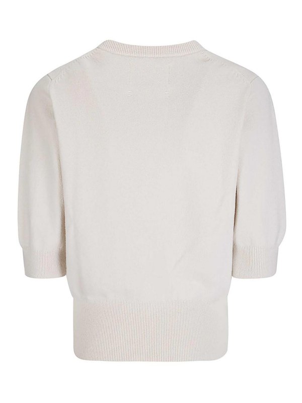 EXTREME CASHMERE: Tops & Tank tops online - Top