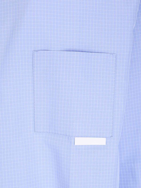 The Best Shops GR10K: camicie - Camicia