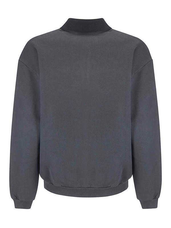 GR10K: polo shirts online - Polo