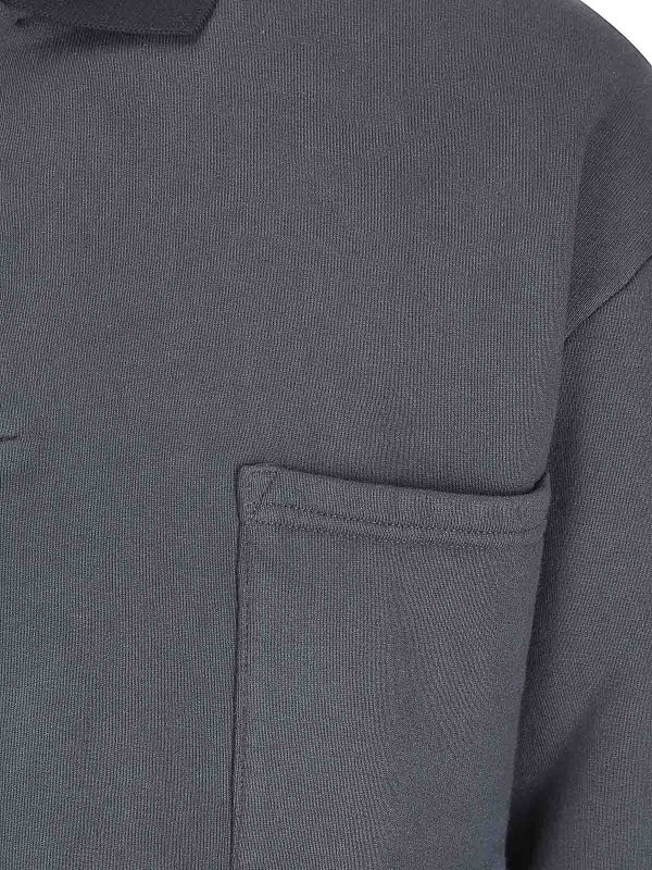 The Best Shops GR10K: polo shirts - Polo